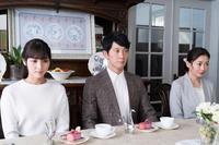 藤井流星、中山美穂への“熱い視線”に視聴者総ツッコミ！「そんな目したらばれちゃう」（cinemacafe.net）