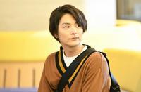 小池徹平の“狂気”に「演技がうますぎて気持ち悪い」の声続出「大恋愛」6話（cinemacafe.net）