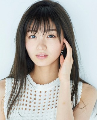 女優・岡崎紗絵、来年1月期フジ月9『トレース～科捜研の男～』で主演・錦戸亮の同僚役で出演（デビュー）