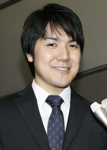 小室圭さんと「自殺考えた」母・佳代さん “救世主”たちの手厚いサポートが唯一の支え(日刊ゲンダイDIGITAL)