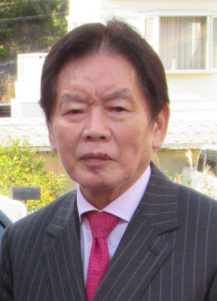 自称モデルによる窃盗事件にはワイドショーが群がった【紀州のドン・ファンと元妻 最期の5カ月の真実】(日刊ゲンダイDIGITAL)