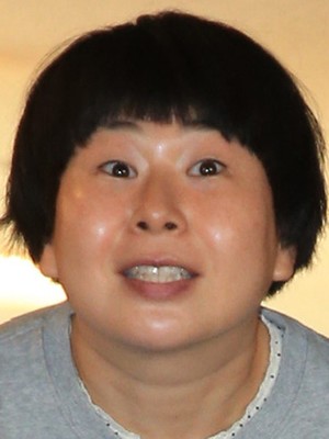 森三中・大島“交際０日婚”の真相　最初は反発「なんでそんな知らない人と」（スポニチアネックス）