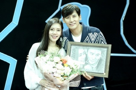 女優チュ・ジャヒョン、不倫否定の夫について直接言及「叱責し、彼も反省している」(WoW!Korea)