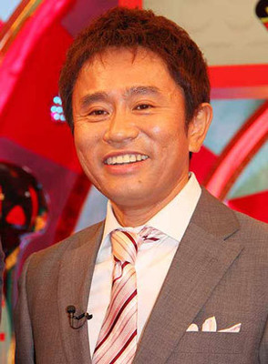 橋本マナミが愛人キャラに悩み……浜田雅功「俺が真剣にキャラ変えたる！」（トレンドニュース（GYAO））