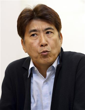 石橋貴明と鈴木保奈美、２３年後離婚のナゼ　木梨憲武も言及「新しいシリーズ始まった」(夕刊フジ)