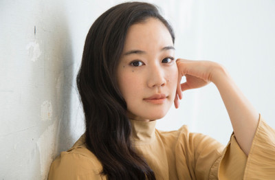共感度0%の嫌な女役への挑戦　蒼井優×白石和彌監督『彼女がその名を知らない鳥たち』インタビュー（AbemaTIMES）