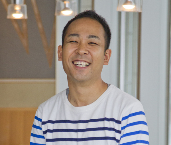 「おかえりモネ」試験合格記念！テレビ番組の気象予報士を総チェック（桧山珠美）(日刊ゲンダイDIGITAL)