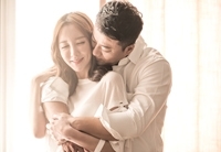 韓国版「花男」出演の女優ミン・ヨンウォン、妊娠発表 「年齢的に心配したが…安定期に入った」（WoW!Korea）