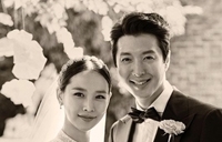 女優チョ・ユンヒ、年末年始ごろに出産予定＆子の性別は不明（WoW!Korea）