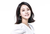 女優イム・ジョンウン、ドラマ「バベル」出演確定＝パク・シフ＆チャン・ヒジンと共演へ（WoW!Korea）
