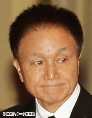 小田和正「クリスマスの約束」今年は放送せず「代わるものを出来るだけ早くお届けする」（東スポWeb）