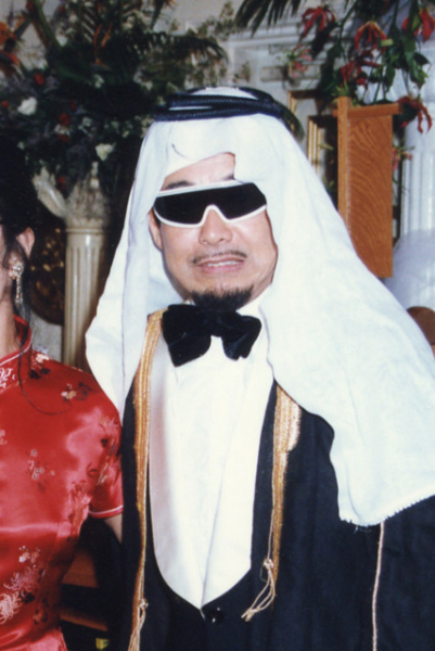 立川談志と芸能人になった娘②【しあわせの基準ー私のパパは立川談志ー　第十五回】(週プレNEWS)