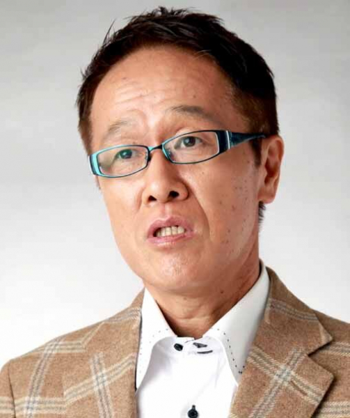 井上公造氏、石橋貴明と鈴木保奈美のユーチューブ離婚発表は「お互いが自由になったという前向きなメッセージ」(スポーツ報知)