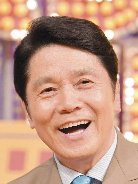 ”石橋、保奈美離婚”に結婚46年、恐妻家の峰竜太は「うらやましいも、ちょこっと…」(中日スポーツ)