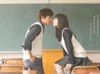 野村周平×桜井日奈子で最強純愛を描く…「僕の初恋をキミに捧ぐ」連ドラ化（cinemacafe.net）