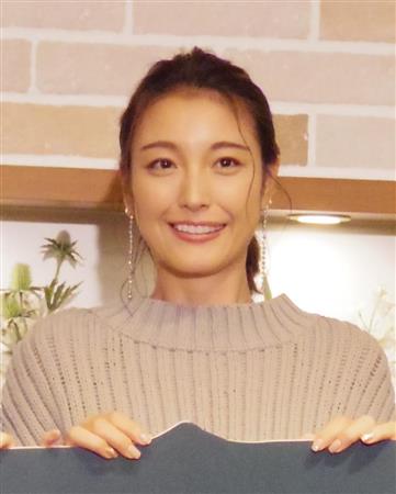 木下優樹菜さん、早くバレたかった！？　５歳年下Ｊリーガーとの交際を堂々宣言(夕刊フジ)