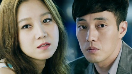 ≪韓国ドラマOST≫「主君の太陽」、ベスト名曲　「昼と夜」＝歌詞・解説・アイドル歌手(WoW!Korea)