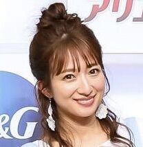 辻希美＆杉浦太陽、１４回目の結婚記念日　個室ランチも乾杯はノンアルカクテル(スポーツ報知)