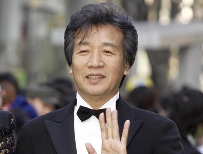 直角お辞儀、後輩に敬語…前川清50周年の裏に“謙譲”の美学（日刊ゲンダイDIGITAL）