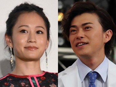前田敦子が“愛妻弁当”を公開！ 指原莉乃も「かわいい」と反応（クランクイン！）