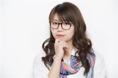 「ちょうどいいブスのススメ」がドラマ化（サンケイスポーツ）