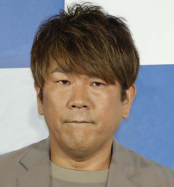 フジモン悶々傷心の日々と再婚願望…奔放な元妻・木下優樹菜はJリーガーと熱愛半同棲(日刊ゲンダイDIGITAL)