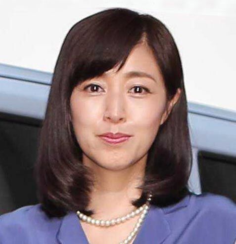 53歳・菊池桃子、柔らかすぎるヨガポーズに驚きの声「マネできません」「若いですね」(スポーツ報知)