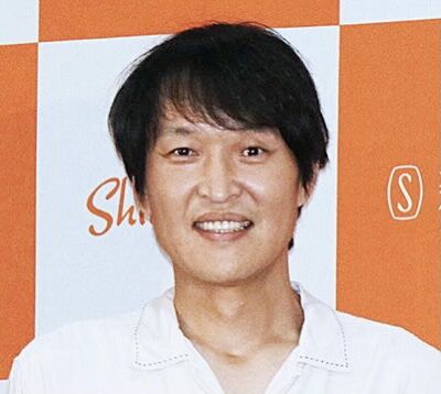 千原ジュニア、第2子次男誕生でほっこり兄弟ショット「せいじに見せに行こー」(スポーツ報知)