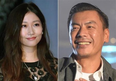 大塚愛、ＲＩＰ　ＳＬＹＭＥのＳＵとの離婚を発表「子どもとの生活を守るために決断」（サンケイスポーツ）