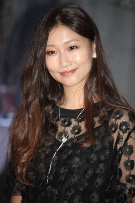 大塚愛が離婚　不倫騒動の「ＲＩＰ　ＳＬＹＭＥ」のＳＵと　「子どもとの生活を守るために決断」（スポニチアネックス）