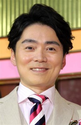 男あげたＮＨＫ高瀬アナ、“フラリーマン”に対する絶妙コメント　ネットは称賛の声続々「第二のイノッチ！」（夕刊フジ）