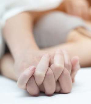 友達とノリで「女性用風俗」利用…いま女性たちが本当に求めているもの(現代ビジネス)