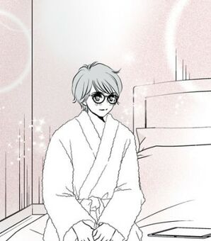 体の関係から始まると恋じゃない、のか…?女性用風俗を描いて思うこと(現代ビジネス)