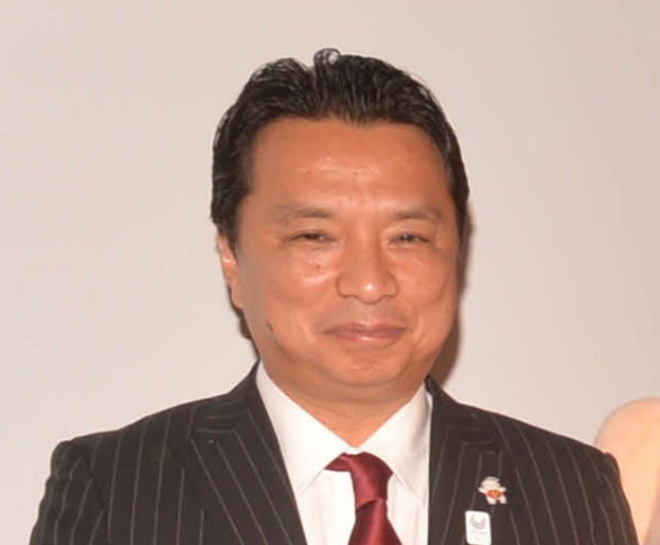 白血病克服の26歳友寄蓮、52歳の小金井市長と結婚　妊娠も発表(日刊スポーツ)