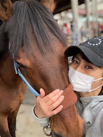 ストレスの様々な対処法　芳野友美・再現いろはにほへと(夕刊フジ)
