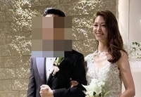「偉大な誕生2」準優勝者ペ・スジョン、音楽従事者と結婚（WoW!Korea）