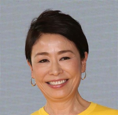 安藤優子、大谷の「結婚は興味ありません」発言を心配「免疫作っておいてほしい」（サンケイスポーツ）