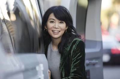 竹内まりや、40年の音楽生活で「忘れられない3つの出来事」とは？（TOKYO FM＋）