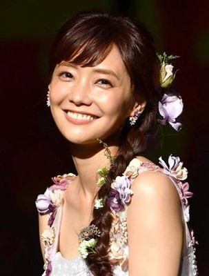 倉科＆竹野内、破局認めて止めたかった“あの話題”とは？（夕刊フジ）