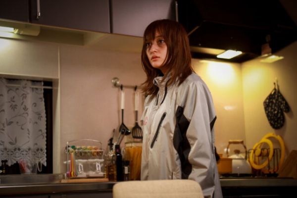 「ただリコ」“萌”萩原みのりの演技が「すご過ぎる」　「狂気の沙汰に引き込まれた…怖過ぎる」(エンタメOVO)