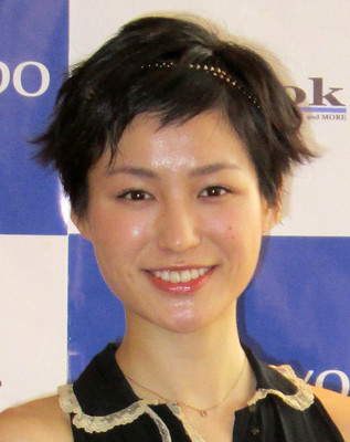 女優・平田薫が結婚を発表　お相手は同い年の会社員「笑いの絶えない毎日」（スポニチアネックス）