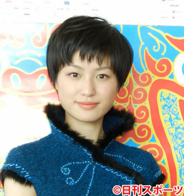 ミステリーハンター平田薫が結婚　マジレンで女優も（日刊スポーツ）