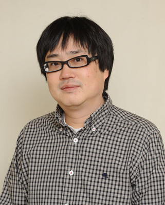 六角精児「僕が3度離婚した理由」（ニッポン放送）