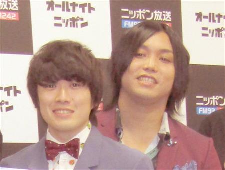 “炎上”水溜りトミーが鎮火しないワケ 深夜のユーチューバーどんちゃん騒ぎ問題(夕刊フジ)