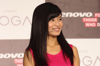 小島瑠璃子、ウソをつく時は目を見開く？　指摘したキンタロー。に称賛の声（J-CASTニュース）