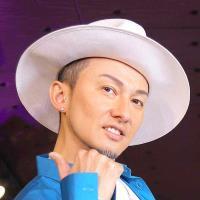 ＩＳＳＡ、大けがからの復帰の裏にさんまの見舞い「底なしの明るさを身近に感じる」（スポーツ報知）