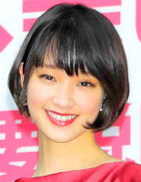 剛力彩芽、交際中のＺＯＺＯ前澤社長と明石家さんまの違い明かす（スポーツ報知）