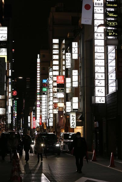 2人目の妻の「ベンツと共に去りぬ」事件…納車当日にそのまま走り去る【紀州のドン・ファンと元妻 最期の5カ月の真実】(日刊ゲンダイDIGITAL)