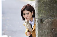 竜星涼＆木村了らも参加！ 高畑充希はロングヘアをバッサリ 「メゾン・ド・ポリス」（cinemacafe.net）