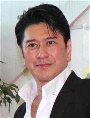 やっぱり…川崎麻世、急な離婚訴訟と新恋人の関係　芸能ニュース舞台裏（夕刊フジ）